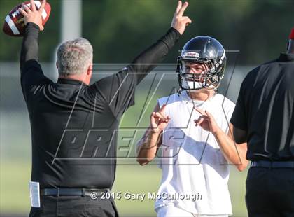 Thumbnail 3 in Menendez @ Creekside photogallery.