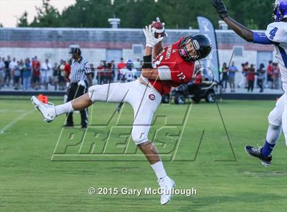 Thumbnail 2 in Menendez @ Creekside photogallery.
