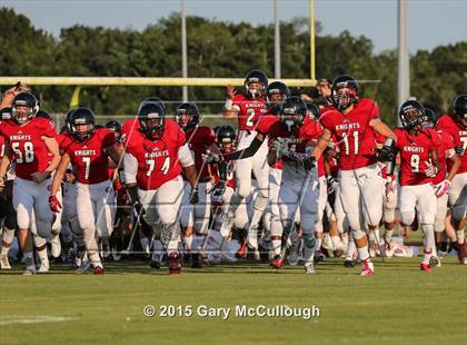 Thumbnail 1 in Menendez @ Creekside photogallery.