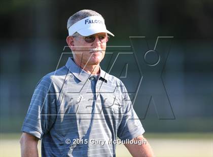 Thumbnail 1 in Menendez @ Creekside photogallery.