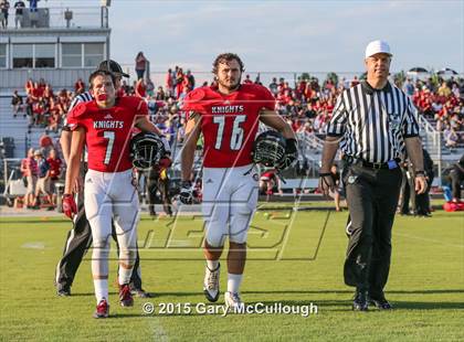 Thumbnail 3 in Menendez @ Creekside photogallery.