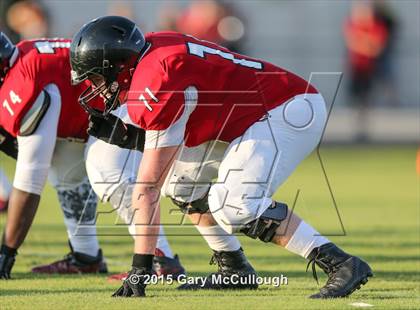 Thumbnail 2 in Menendez @ Creekside photogallery.