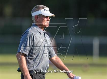 Thumbnail 3 in Menendez @ Creekside photogallery.