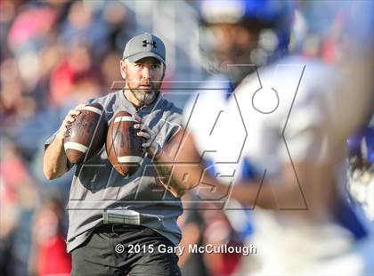 Thumbnail 2 in Menendez @ Creekside photogallery.
