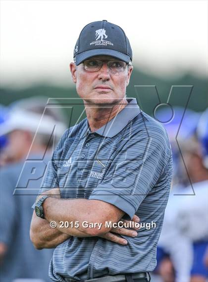 Thumbnail 3 in Menendez @ Creekside photogallery.