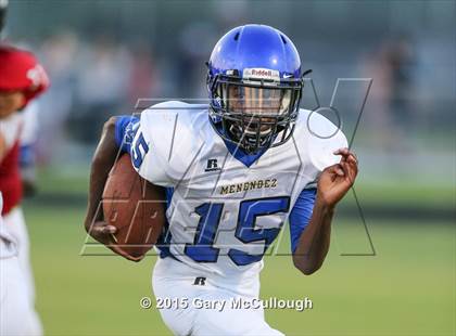 Thumbnail 3 in Menendez @ Creekside photogallery.