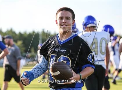 Thumbnail 1 in Menendez @ Creekside photogallery.