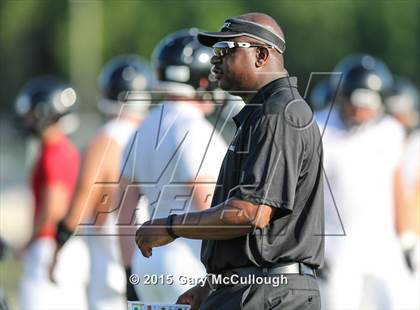 Thumbnail 3 in Menendez @ Creekside photogallery.