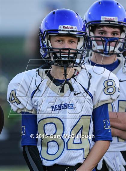 Thumbnail 3 in Menendez @ Creekside photogallery.