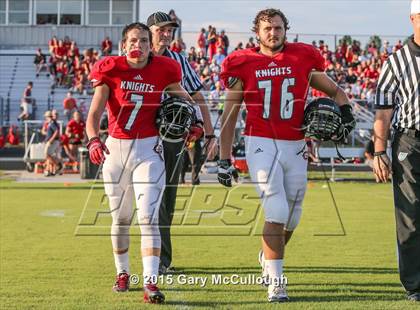 Thumbnail 1 in Menendez @ Creekside photogallery.