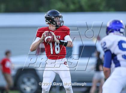 Thumbnail 3 in Menendez @ Creekside photogallery.