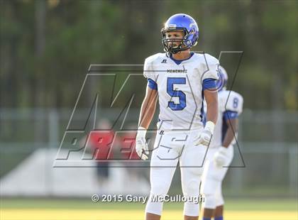 Thumbnail 1 in Menendez @ Creekside photogallery.