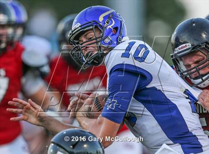 Thumbnail 3 in Menendez @ Creekside photogallery.