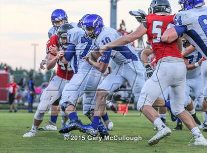 Thumbnail 3 in Menendez @ Creekside photogallery.
