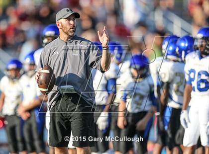Thumbnail 1 in Menendez @ Creekside photogallery.