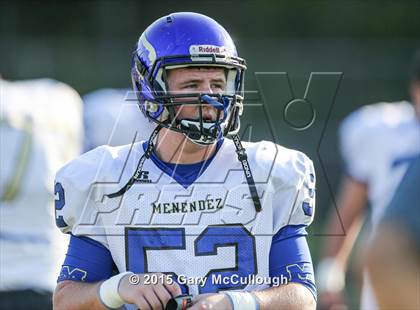 Thumbnail 3 in Menendez @ Creekside photogallery.