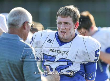 Thumbnail 2 in Menendez @ Creekside photogallery.