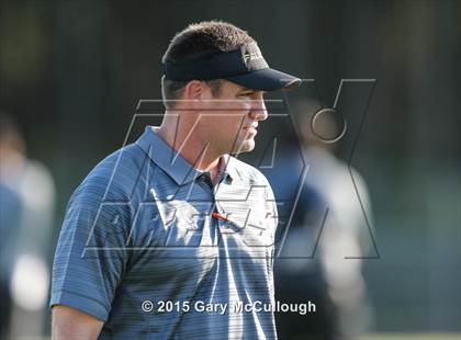 Thumbnail 1 in Menendez @ Creekside photogallery.