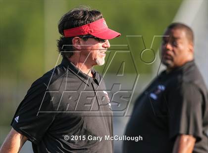 Thumbnail 2 in Menendez @ Creekside photogallery.