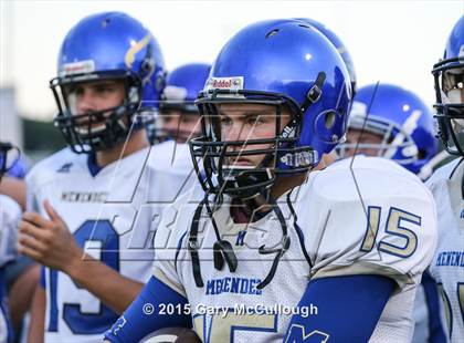 Thumbnail 2 in Menendez @ Creekside photogallery.