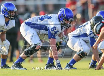 Thumbnail 1 in Menendez @ Creekside photogallery.