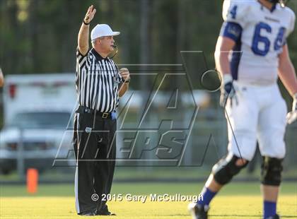 Thumbnail 3 in Menendez @ Creekside photogallery.