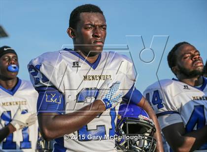Thumbnail 3 in Menendez @ Creekside photogallery.