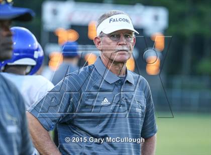 Thumbnail 2 in Menendez @ Creekside photogallery.