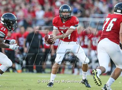 Thumbnail 2 in Menendez @ Creekside photogallery.