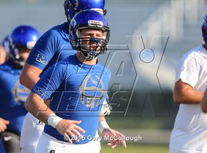 Thumbnail 2 in Menendez @ Creekside photogallery.