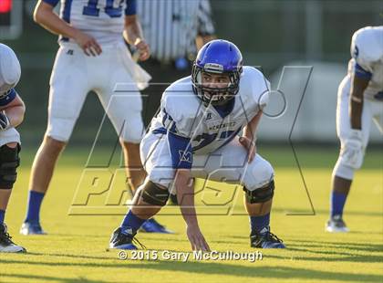 Thumbnail 3 in Menendez @ Creekside photogallery.