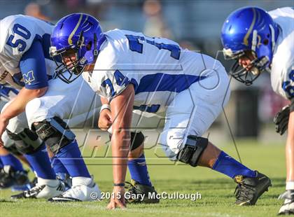 Thumbnail 3 in Menendez @ Creekside photogallery.