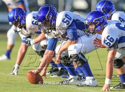 Thumbnail 3 in Menendez @ Creekside photogallery.