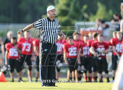 Thumbnail 3 in Menendez @ Creekside photogallery.
