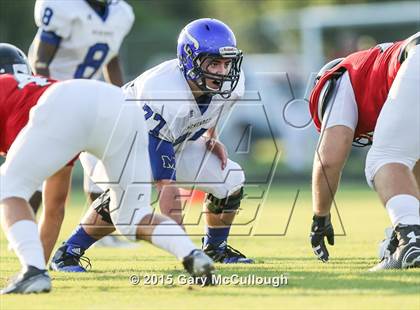 Thumbnail 2 in Menendez @ Creekside photogallery.