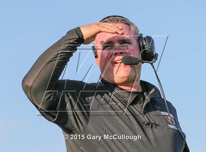 Thumbnail 3 in Menendez @ Creekside photogallery.