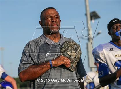 Thumbnail 2 in Menendez @ Creekside photogallery.