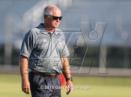 Thumbnail 2 in Menendez @ Creekside photogallery.