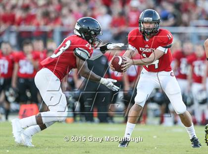 Thumbnail 3 in Menendez @ Creekside photogallery.