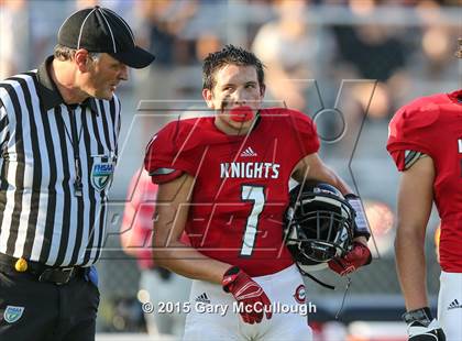 Thumbnail 3 in Menendez @ Creekside photogallery.