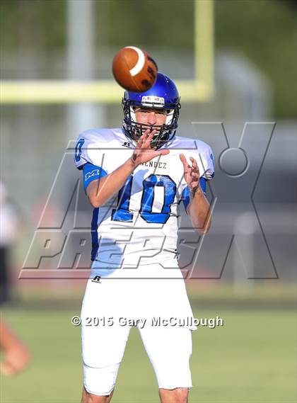 Thumbnail 1 in Menendez @ Creekside photogallery.