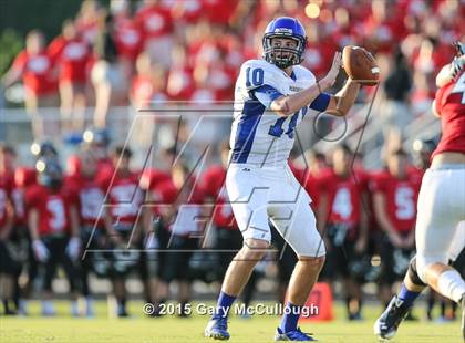 Thumbnail 3 in Menendez @ Creekside photogallery.