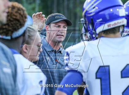 Thumbnail 3 in Menendez @ Creekside photogallery.