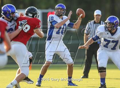 Thumbnail 1 in Menendez @ Creekside photogallery.