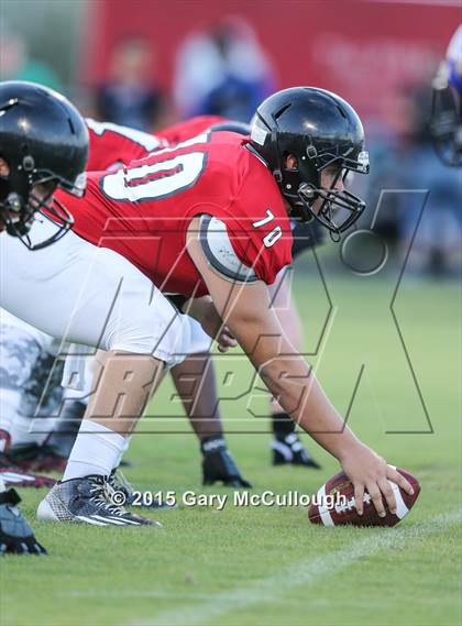 Thumbnail 1 in Menendez @ Creekside photogallery.