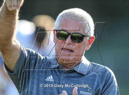 Thumbnail 2 in Menendez @ Creekside photogallery.