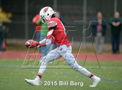 Thumbnail 3 in New Canaan @ Greenwich photogallery.