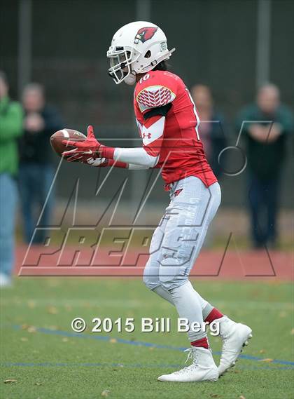 Thumbnail 1 in New Canaan @ Greenwich photogallery.