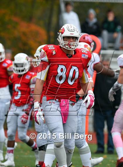 Thumbnail 2 in New Canaan @ Greenwich photogallery.