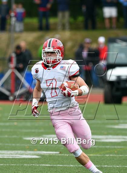 Thumbnail 2 in New Canaan @ Greenwich photogallery.
